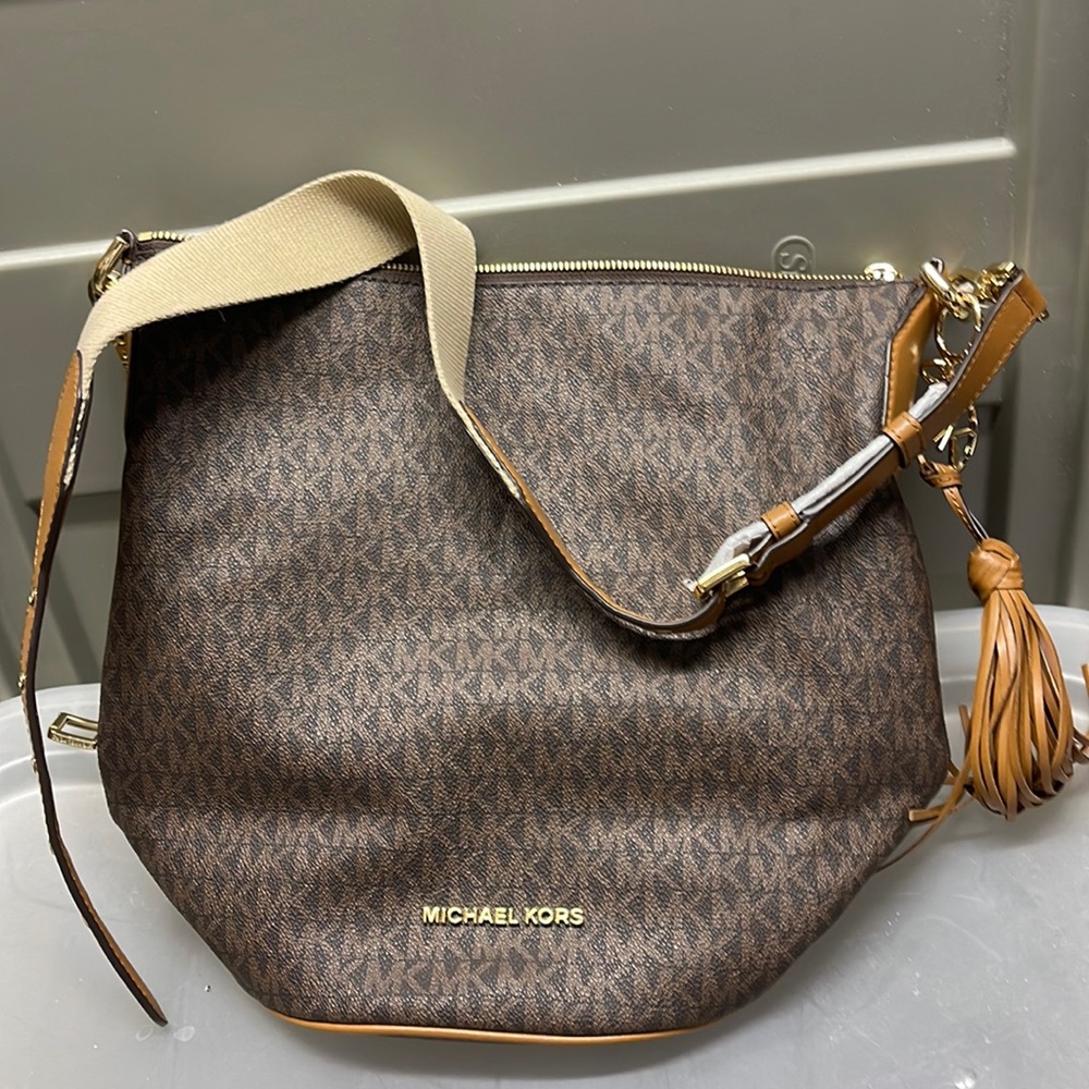 Michael Kors-brand new